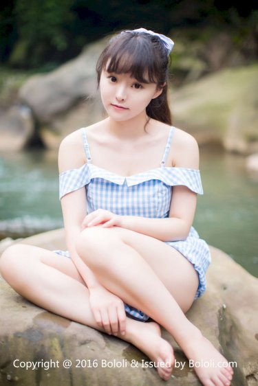 我的青春期