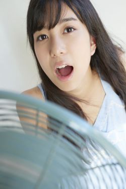 家庭淫乱