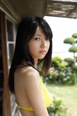 魔鬼代言人