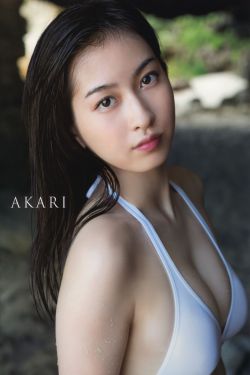 少妇色情喷水又紧又爽小说