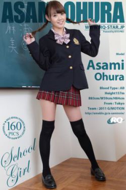 莫语奈何