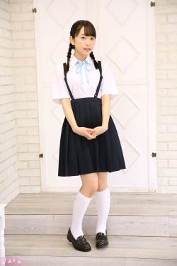 逆行人生电影免费观看国语