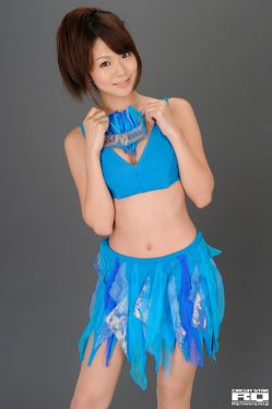 sesehu.com