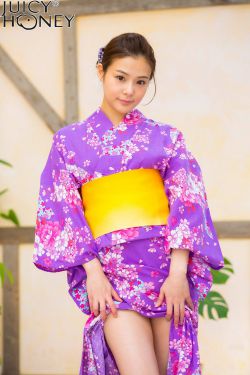 女人的颜色
