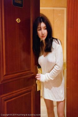 单身男女1电影