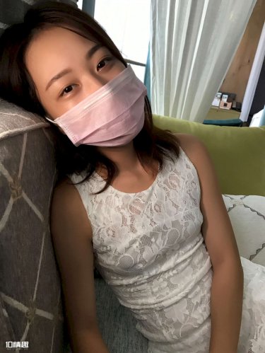 曾经爱过谁