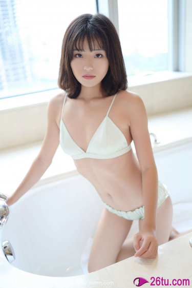 9色