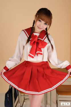 湿濡的女人