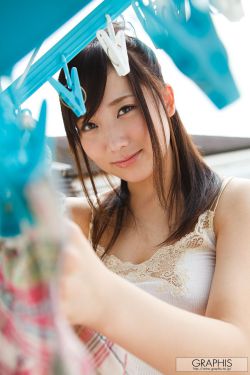 116美女写真