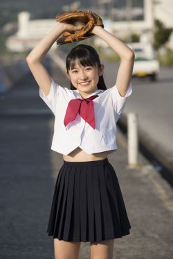 病勤楼栋1-12