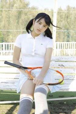 沉默笔录