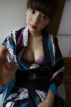 儿子的妻子中文字