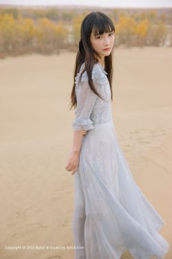 龙王的女婿