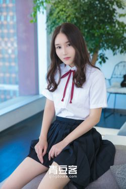 禁忌第一季