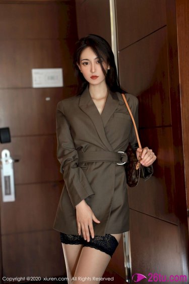 出包女王第二季