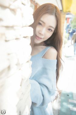 智齿电影