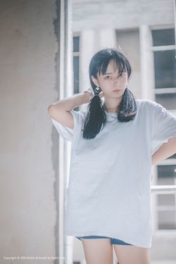 韩国最新电影