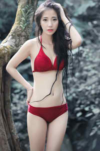 女王调教免费专区视频