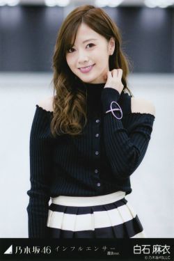 川普是谁