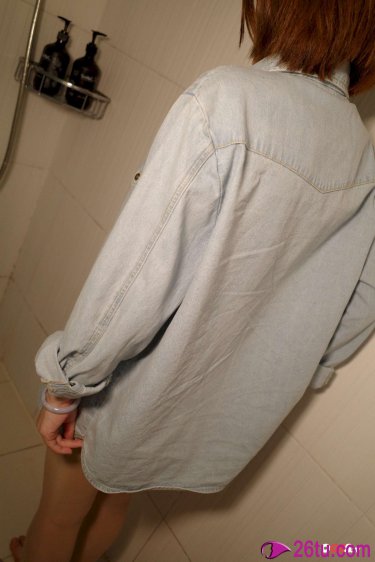 聊斋艳谭之月光宝盒