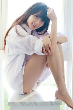 疯狂厨房双人模式在线观看免费