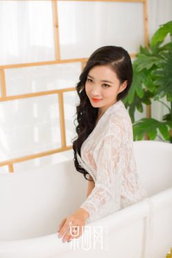 同城炮约