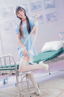 老婆被快递员干了一下午