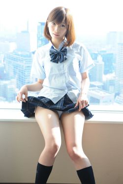 人生若如初相见