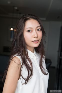 成品短视频软件网站大全app