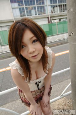 男男色情GAY浴室激情