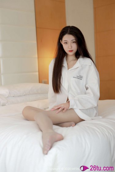 多肉质量好的文笔推荐知乎