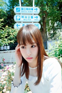 yy小说女主角多